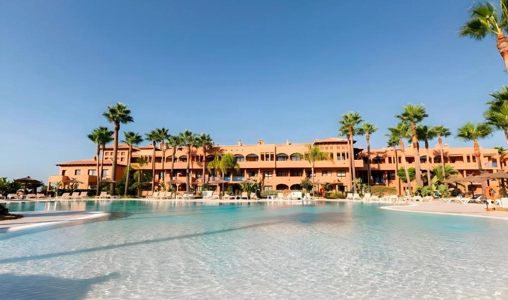 Bakour Oh Nice Costa del Sol